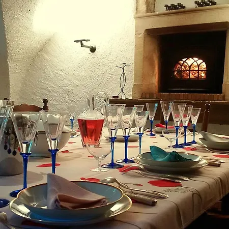 D'hotes Avec Salle D'eau Privee Dans Un Prieure Historique - Fr-1-589-737 Bed & Breakfast Aydoilles